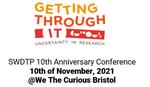 SWDTP 10th Anniversary Conference