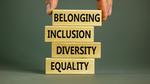 Equality, Diversity and Inclusion News